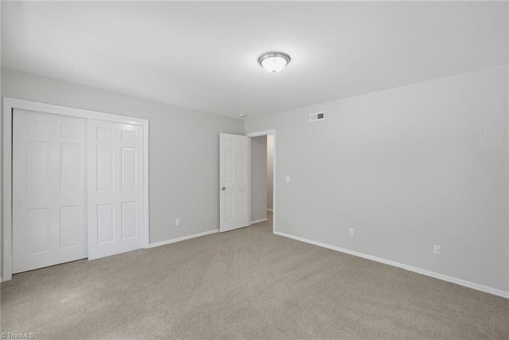 Stick/Site Built at 4080 Huntingreen Lane # C, Winston-Salem NC 27106, Winston-Salem, photo 37 of 56