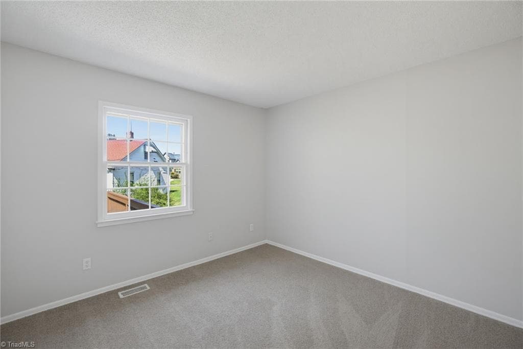 Stick/Site Built at 4080 Huntingreen Lane # C, Winston-Salem NC 27106, Winston-Salem, photo 41 of 56