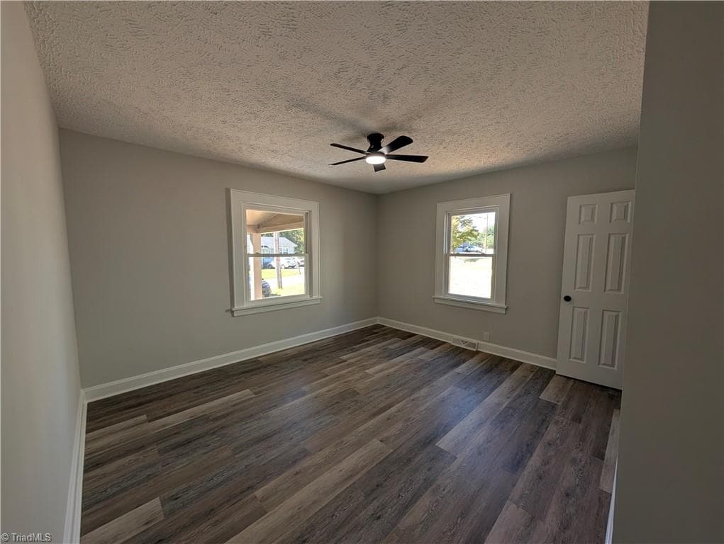 Stick/Site Built at 207 Springfield Road, High Point NC 27263, High Point, photo 19 of 66