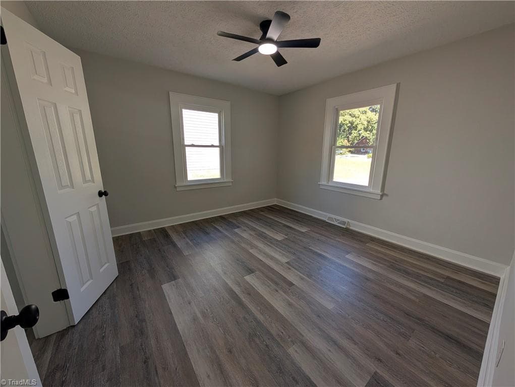 Stick/Site Built at 207 Springfield Road, High Point NC 27263, High Point, photo 29 of 66