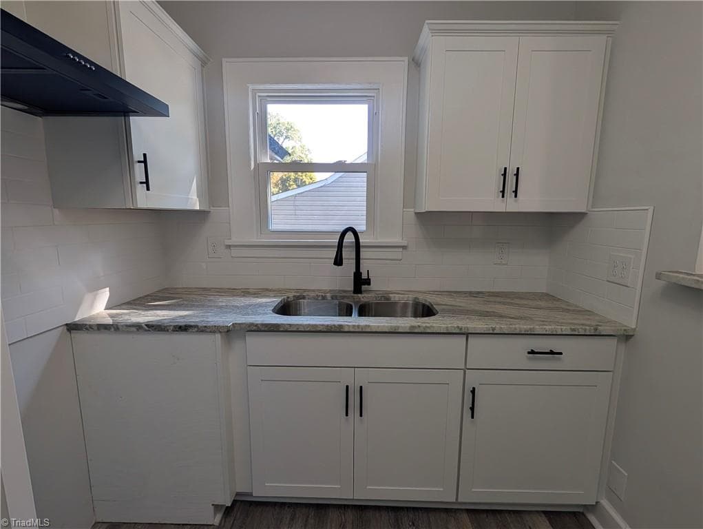 Stick/Site Built at 207 Springfield Road, High Point NC 27263, High Point, photo 41 of 66