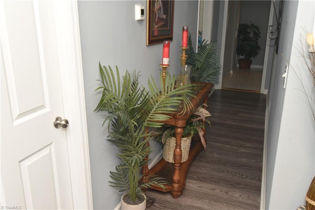 Stick/Site Built at 1314 First Street E, Winston-Salem NC 27101, Winston-Salem, photo 25 of 32