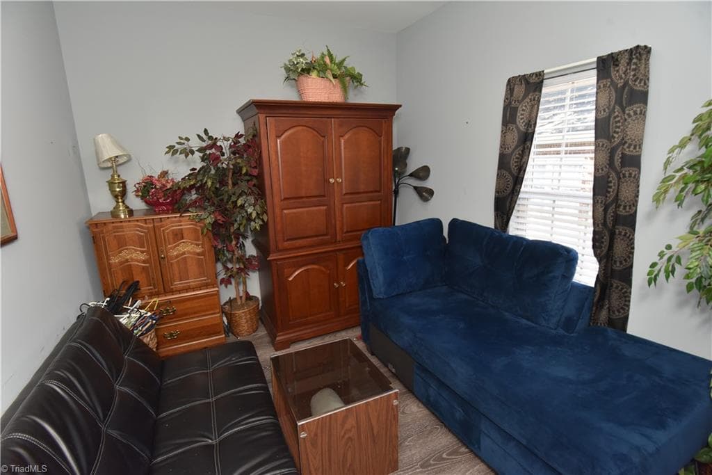 Stick/Site Built at 1314 First Street E, Winston-Salem NC 27101, Winston-Salem, photo 15 of 32