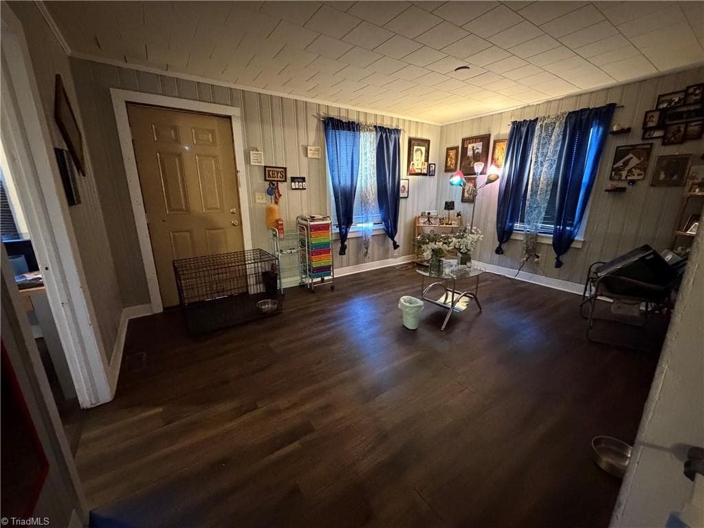 Stick/Site Built at 1011 Manly Street, Winston-Salem NC 27105, Winston-Salem, photo 11 of 36