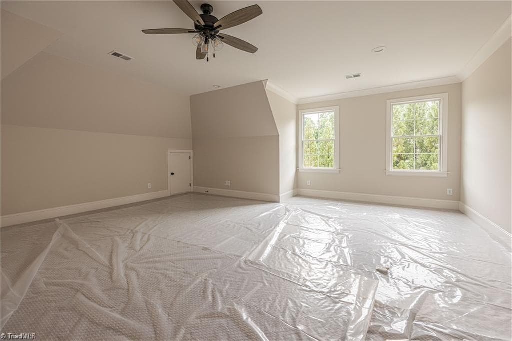 Stick/Site Built at 193 Cleek Drive, Summerfield NC 27358, Summerfield, photo 53 of 60