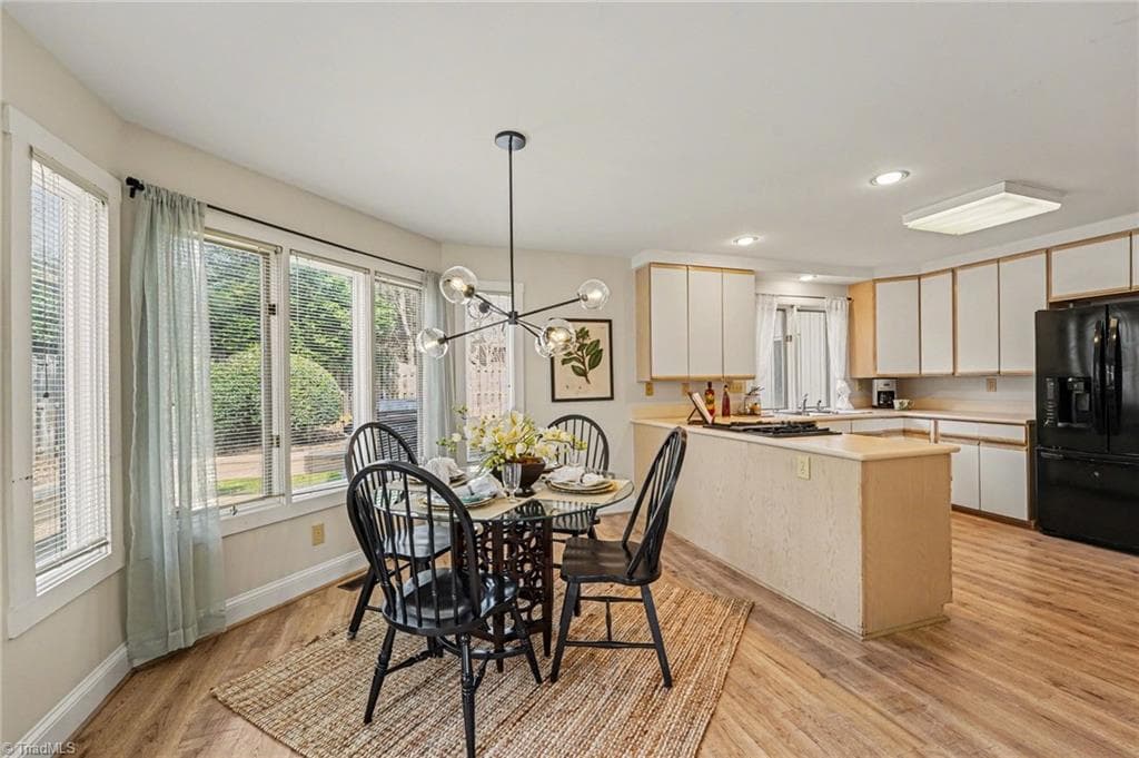 Stick/Site Built at 2902 Crossfield Drive, Greensboro NC 27408, Greensboro, photo 61 of 100