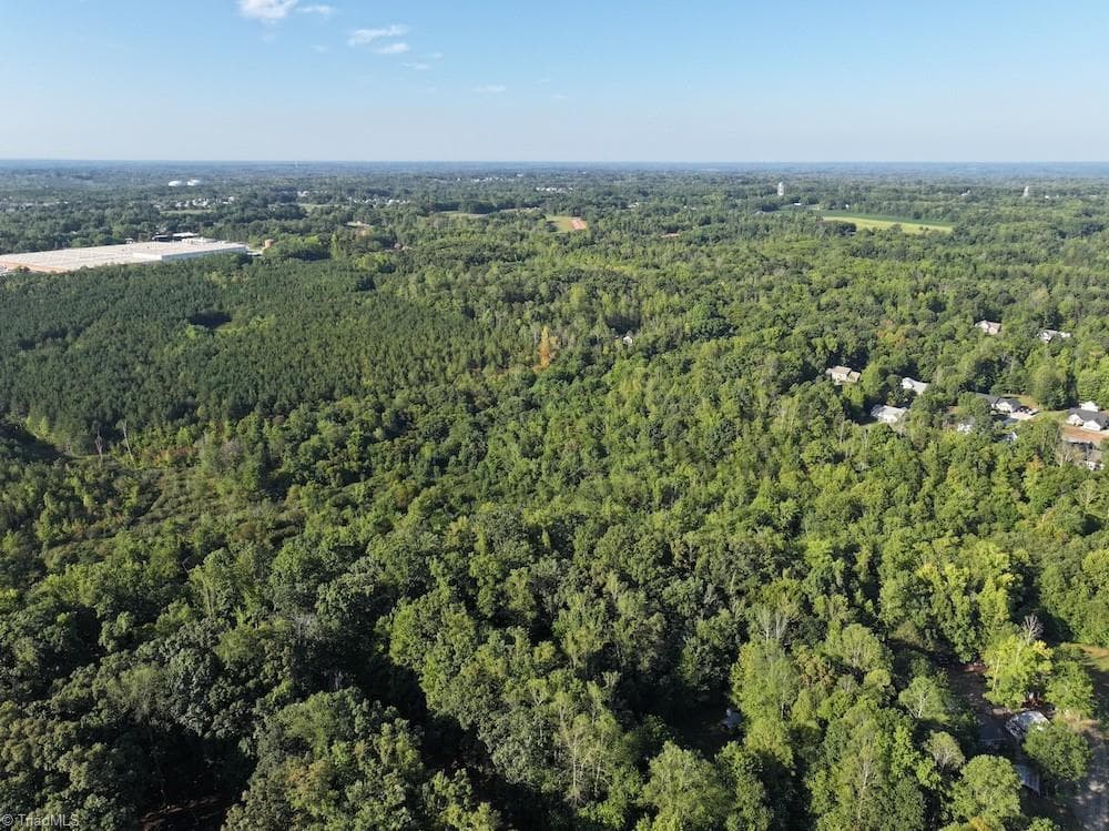 7809 Thomas Road, Stokesdale NC 27357