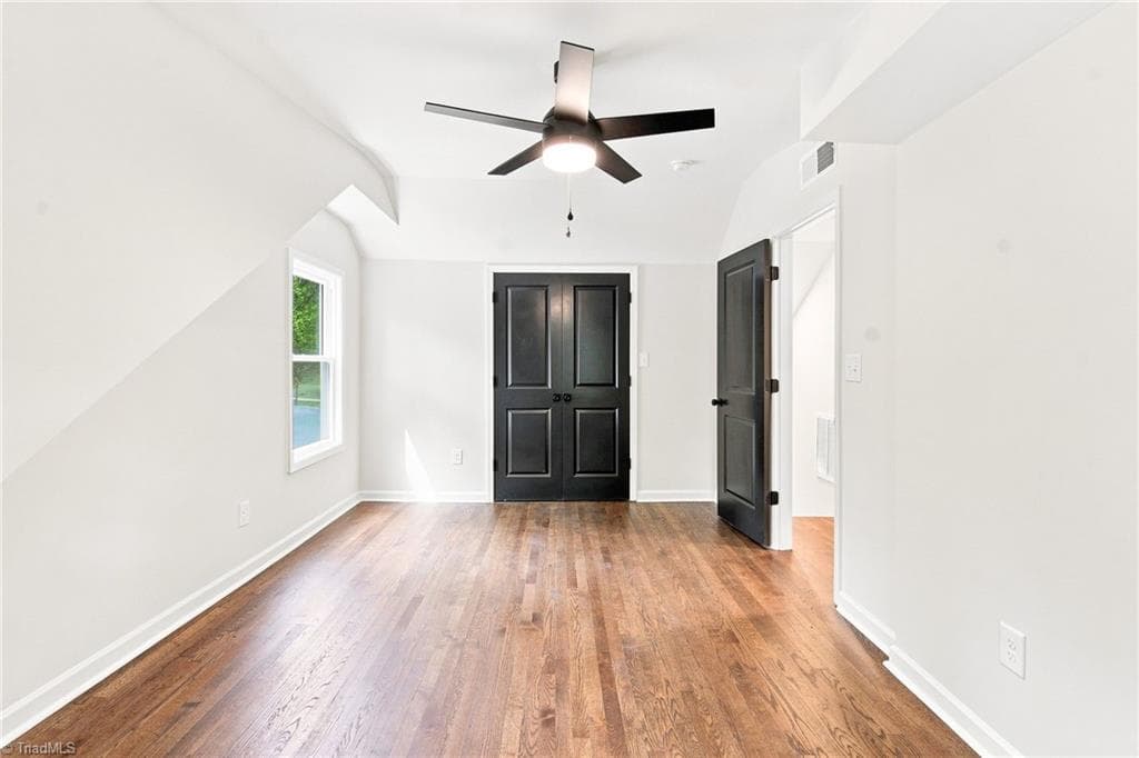 Stick/Site Built at 3734 Lee Street, Greensboro NC 27406, photo 17 of 25