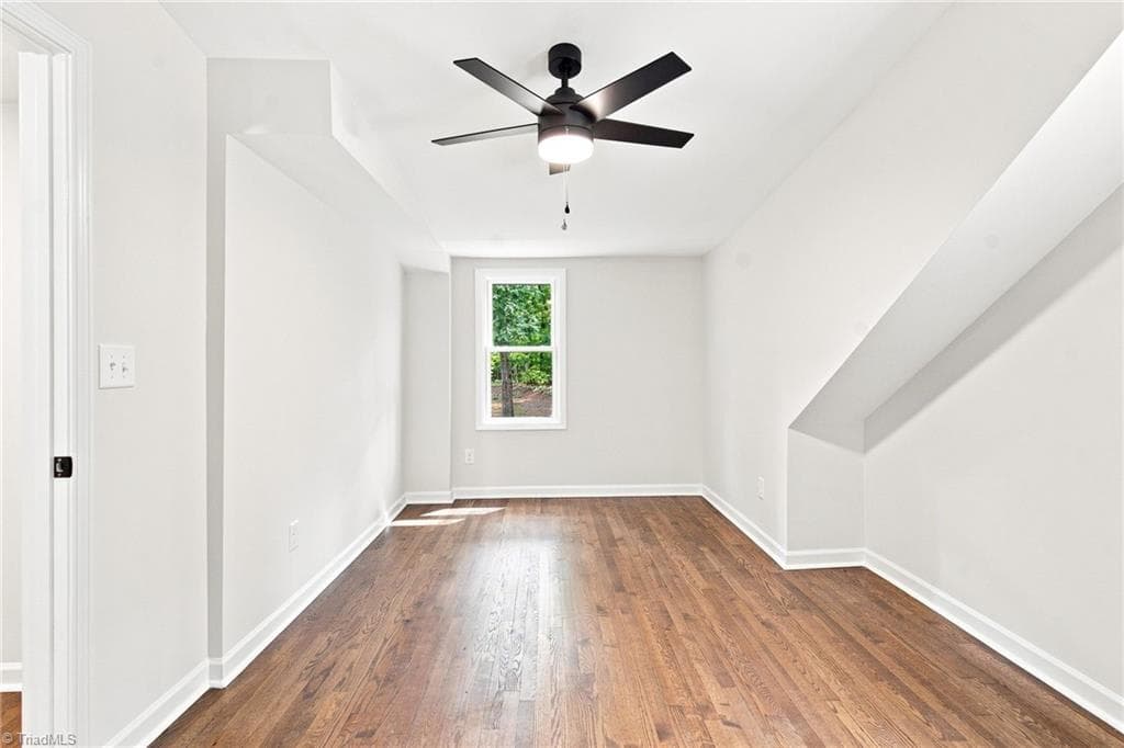 Stick/Site Built at 3734 Lee Street, Greensboro NC 27406, photo 16 of 25