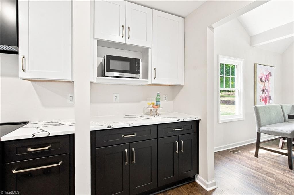 Stick/Site Built at 3734 Lee Street, Greensboro NC 27406, photo 5 of 25