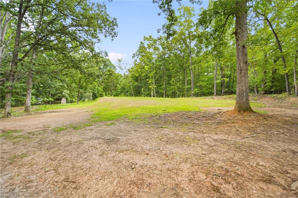 Stick/Site Built at 3734 Lee Street, Greensboro NC 27406, photo 24 of 25