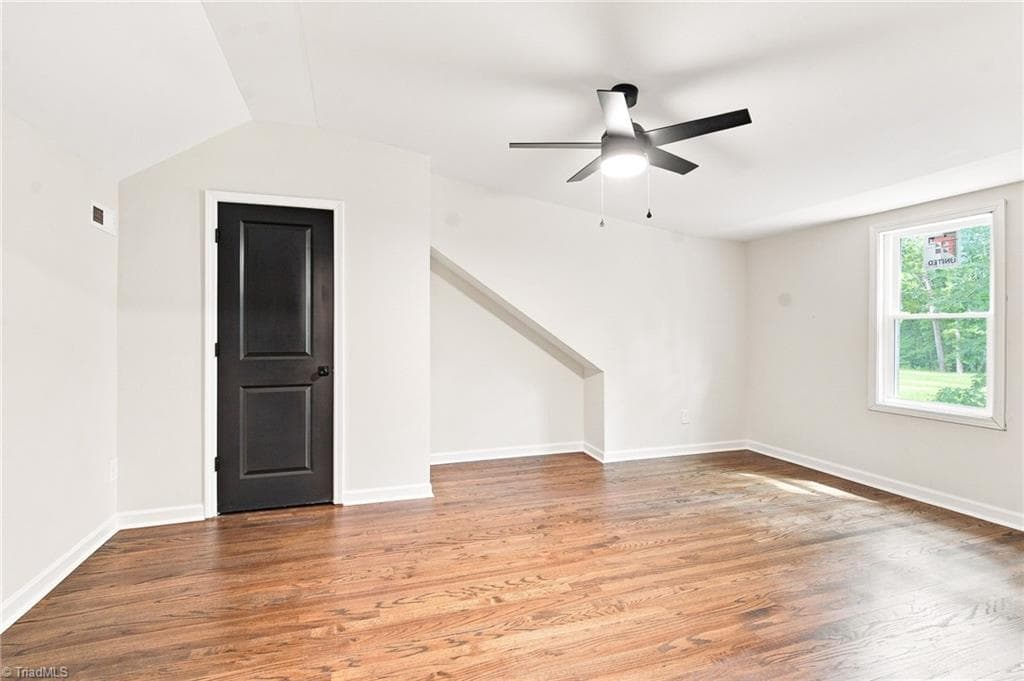 Stick/Site Built at 3734 Lee Street, Greensboro NC 27406, photo 18 of 25