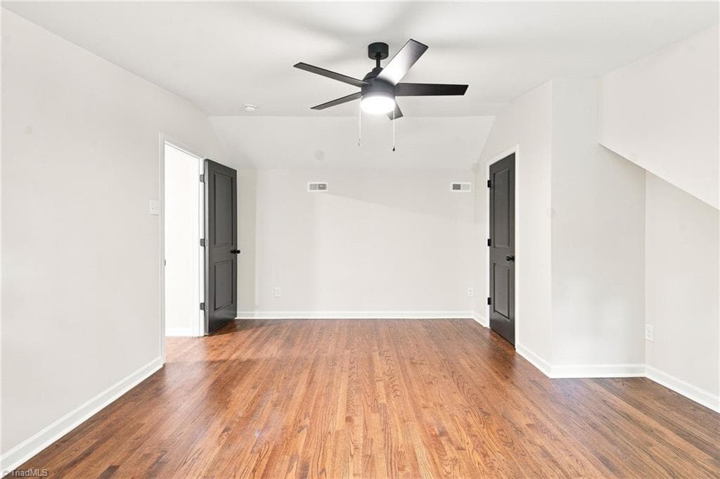 Stick/Site Built at 3734 Lee Street, Greensboro NC 27406, photo 19 of 25