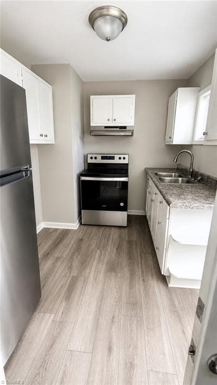 Stick/Site Built at 3617 Harvard Road, Winston-Salem NC 27107, Winston-Salem, photo 11 of 24