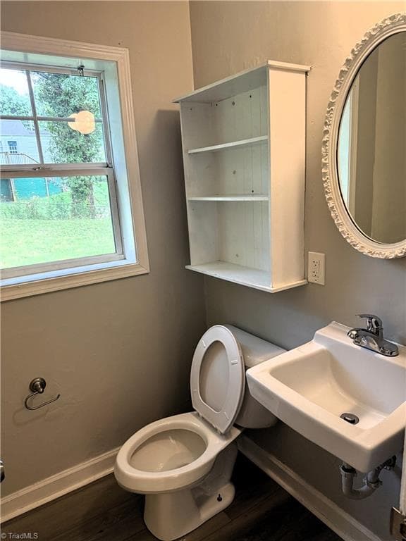Stick/Site Built at 3617 Harvard Road, Winston-Salem NC 27107, Winston-Salem, photo 13 of 24
