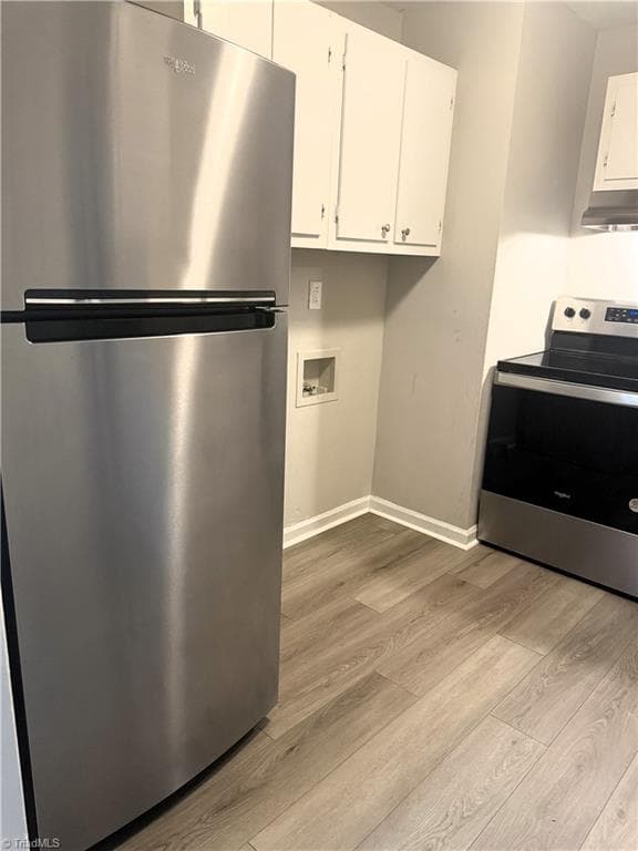 Stick/Site Built at 3617 Harvard Road, Winston-Salem NC 27107, Winston-Salem, photo 9 of 24