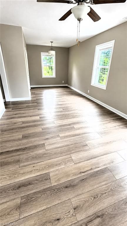 Stick/Site Built at 3617 Harvard Road, Winston-Salem NC 27107, Winston-Salem, photo 17 of 24
