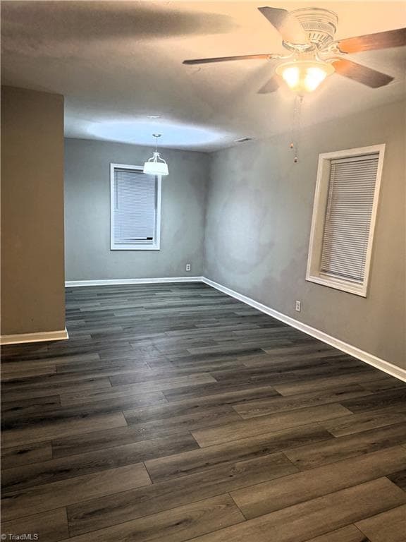 Stick/Site Built at 3617 Harvard Road, Winston-Salem NC 27107, Winston-Salem, photo 19 of 24