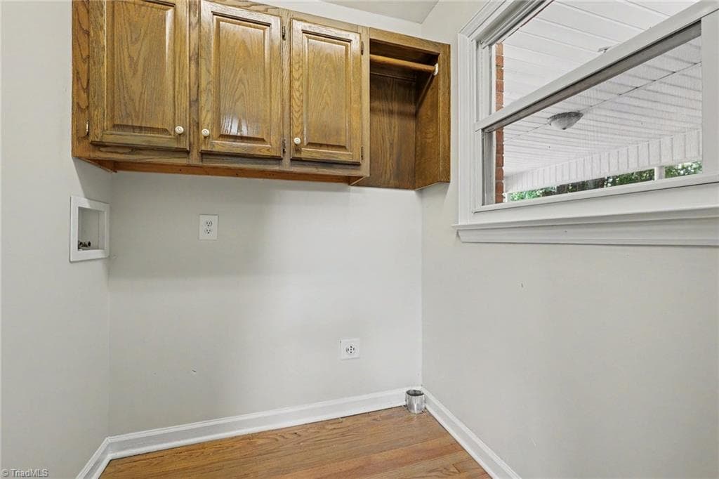 Stick/Site Built at 324 Silver Avenue, Asheboro NC 27203, Asheboro, photo 45 of 56