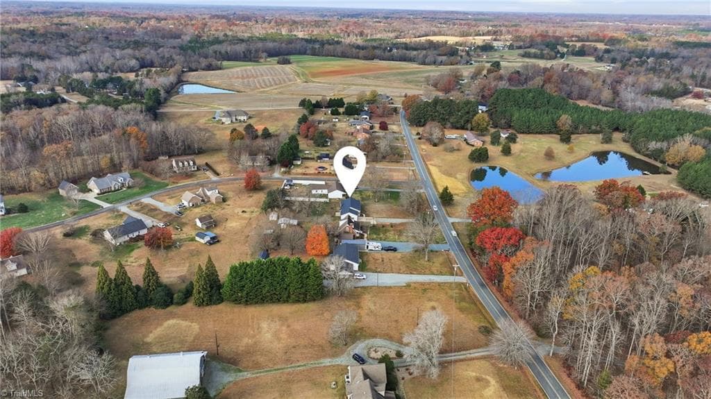 Stick/Site Built at 3472 Mine Creek Road, Burlington NC 27217, Burlington, photo 73 of 74