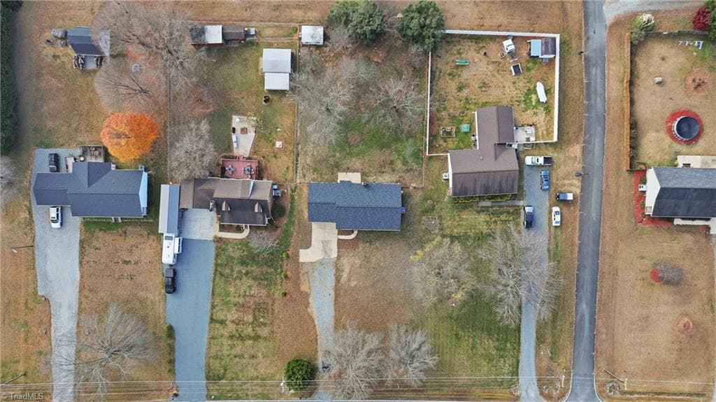 Stick/Site Built at 3472 Mine Creek Road, Burlington NC 27217, Burlington, photo 69 of 74
