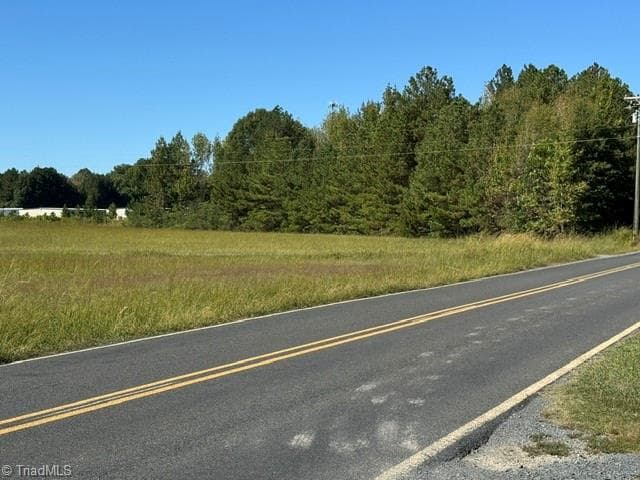 Remarks at 8511 Rocky River Road, Oakboro NC 28129, Oakboro, photo 3 of 10