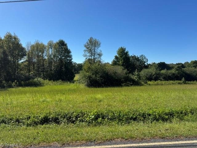 Remarks at 8511 Rocky River Road, Oakboro NC 28129, Oakboro, photo 5 of 10