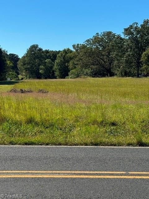 8511 Rocky River Road, Oakboro NC 28129