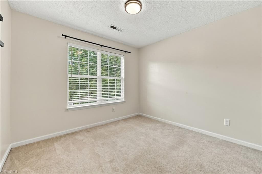 Stick/Site Built at 15 Pilot Ridge Court, Greensboro NC 27407, photo 28 of 45