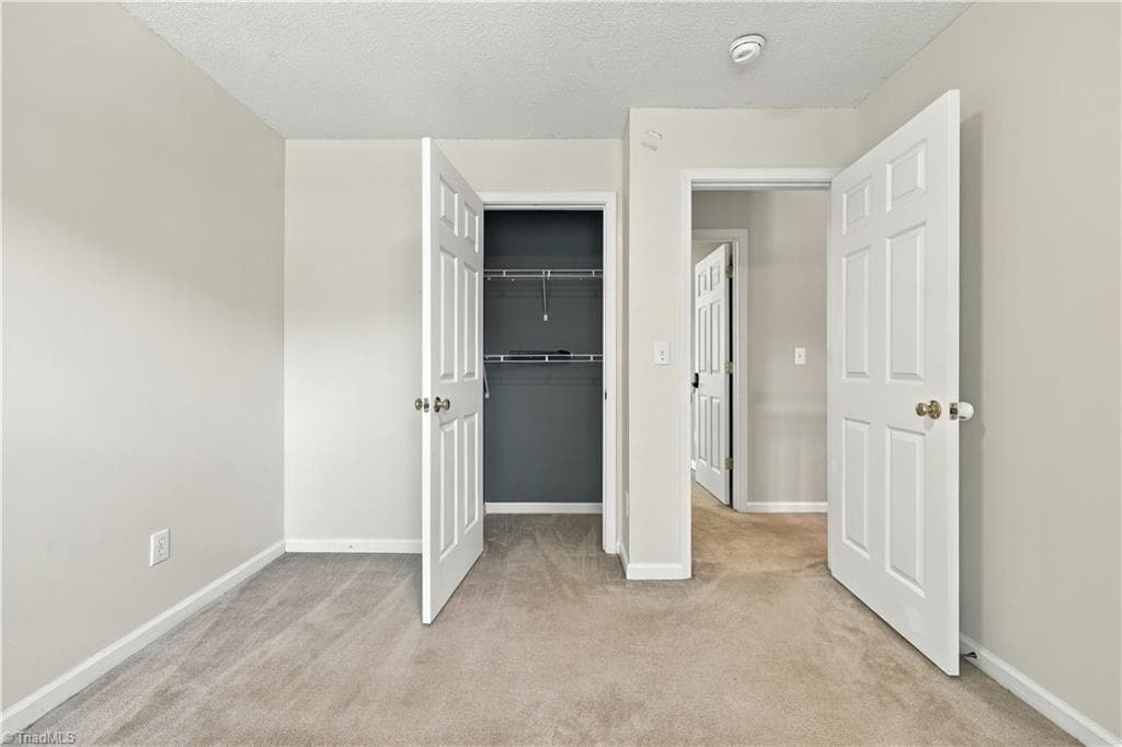 Stick/Site Built at 15 Pilot Ridge Court, Greensboro NC 27407, photo 30 of 45