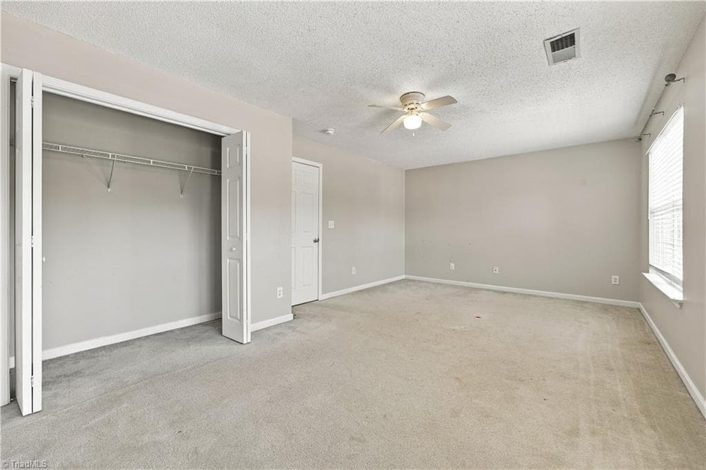 Stick/Site Built at 15 Pilot Ridge Court, Greensboro NC 27407, photo 34 of 45