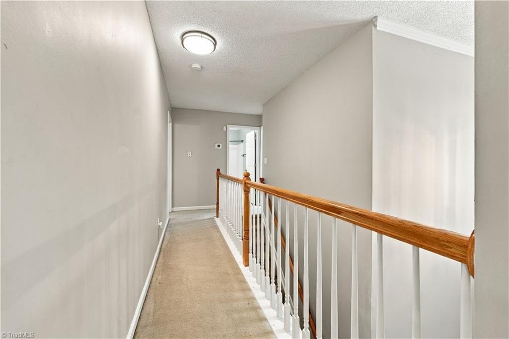 Stick/Site Built at 15 Pilot Ridge Court, Greensboro NC 27407, photo 37 of 45