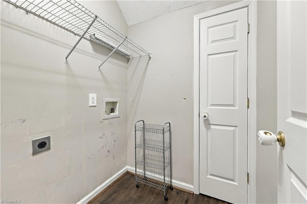 Stick/Site Built at 15 Pilot Ridge Court, Greensboro NC 27407, photo 19 of 45