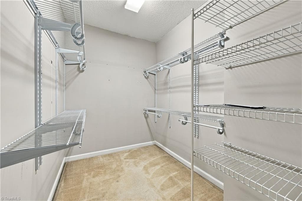Stick/Site Built at 15 Pilot Ridge Court, Greensboro NC 27407, photo 25 of 45