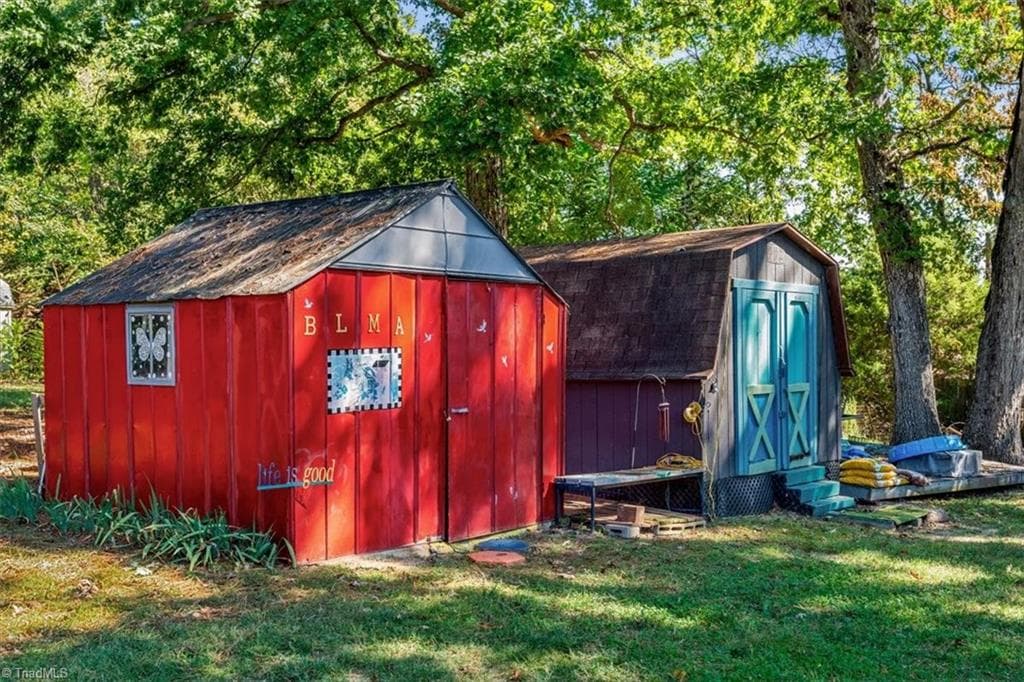 Modular at 5312 Arborlinda Drive, Greensboro NC 27405, Greensboro, photo 23 of 29