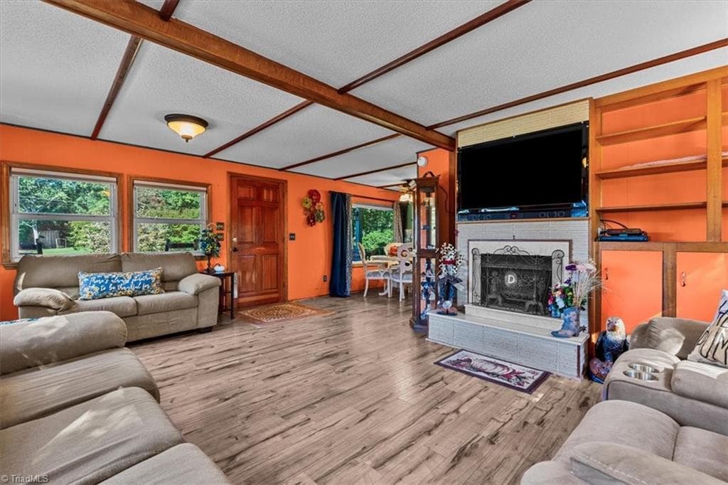 Modular at 5312 Arborlinda Drive, Greensboro NC 27405, Greensboro, photo 6 of 29