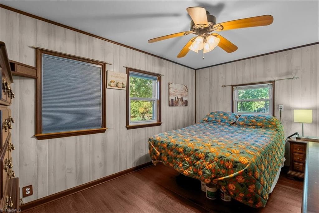 Modular at 5312 Arborlinda Drive, Greensboro NC 27405, Greensboro, photo 13 of 29
