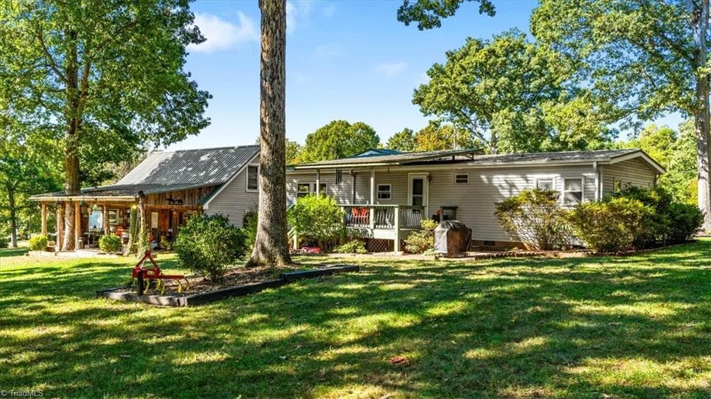 Modular at 5312 Arborlinda Drive, Greensboro NC 27405, Greensboro, photo 17 of 29