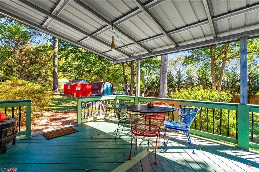 Modular at 5312 Arborlinda Drive, Greensboro NC 27405, Greensboro, photo 16 of 29