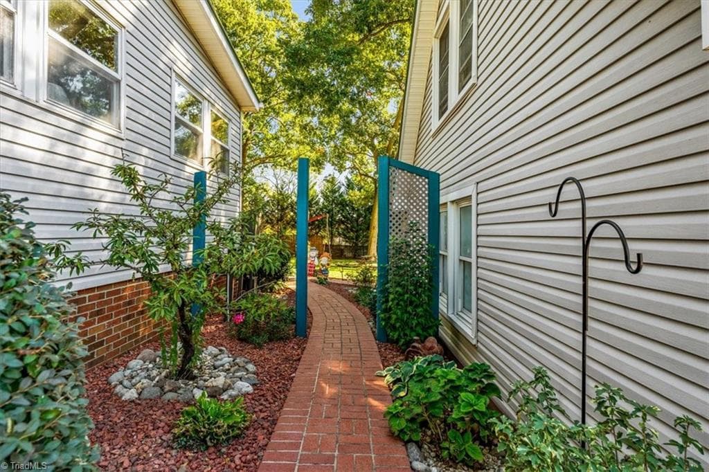 Modular at 5312 Arborlinda Drive, Greensboro NC 27405, Greensboro, photo 22 of 29