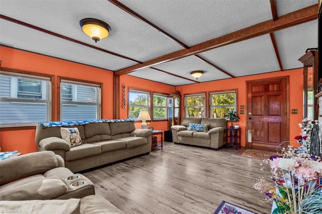 Modular at 5312 Arborlinda Drive, Greensboro NC 27405, Greensboro, photo 7 of 29