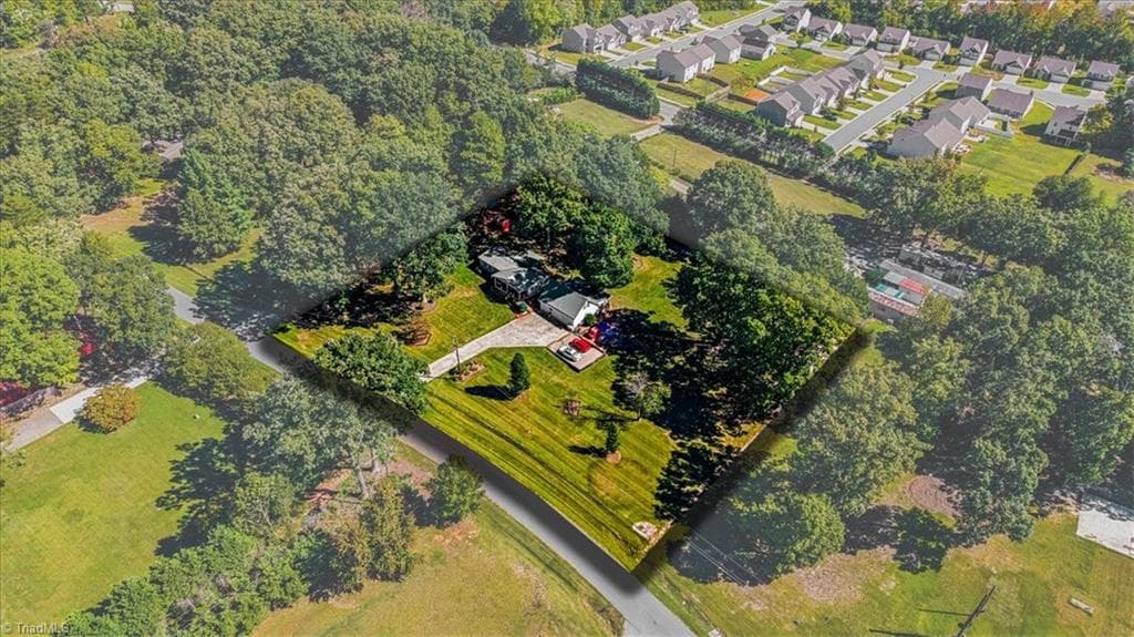 Modular at 5312 Arborlinda Drive, Greensboro NC 27405, Greensboro, photo 3 of 29