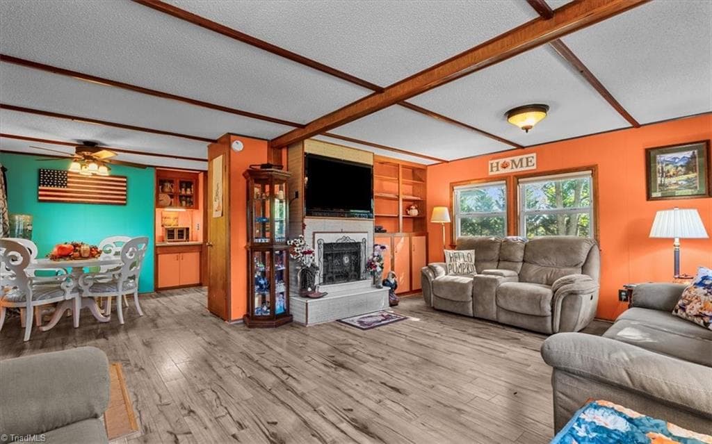 Modular at 5312 Arborlinda Drive, Greensboro NC 27405, Greensboro, photo 5 of 29