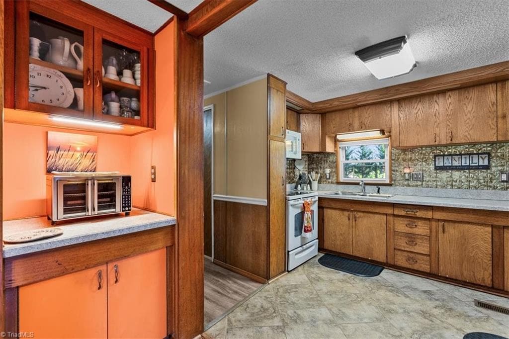Modular at 5312 Arborlinda Drive, Greensboro NC 27405, Greensboro, photo 9 of 29