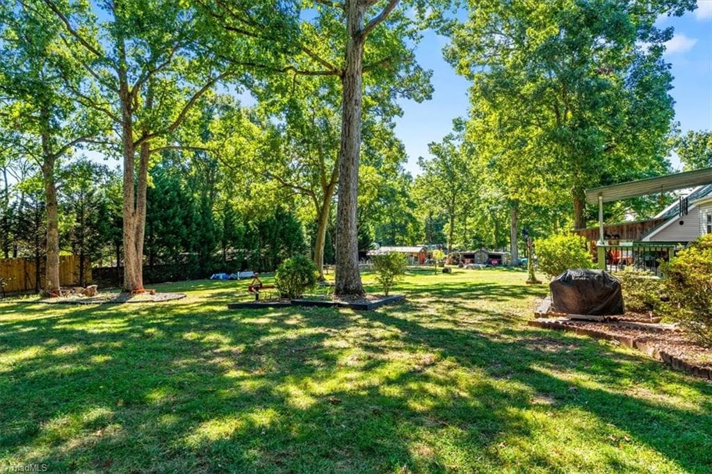 Modular at 5312 Arborlinda Drive, Greensboro NC 27405, Greensboro, photo 24 of 29