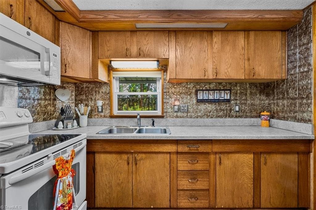 Modular at 5312 Arborlinda Drive, Greensboro NC 27405, Greensboro, photo 10 of 29