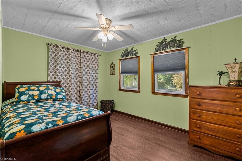 Modular at 5312 Arborlinda Drive, Greensboro NC 27405, Greensboro, photo 14 of 29