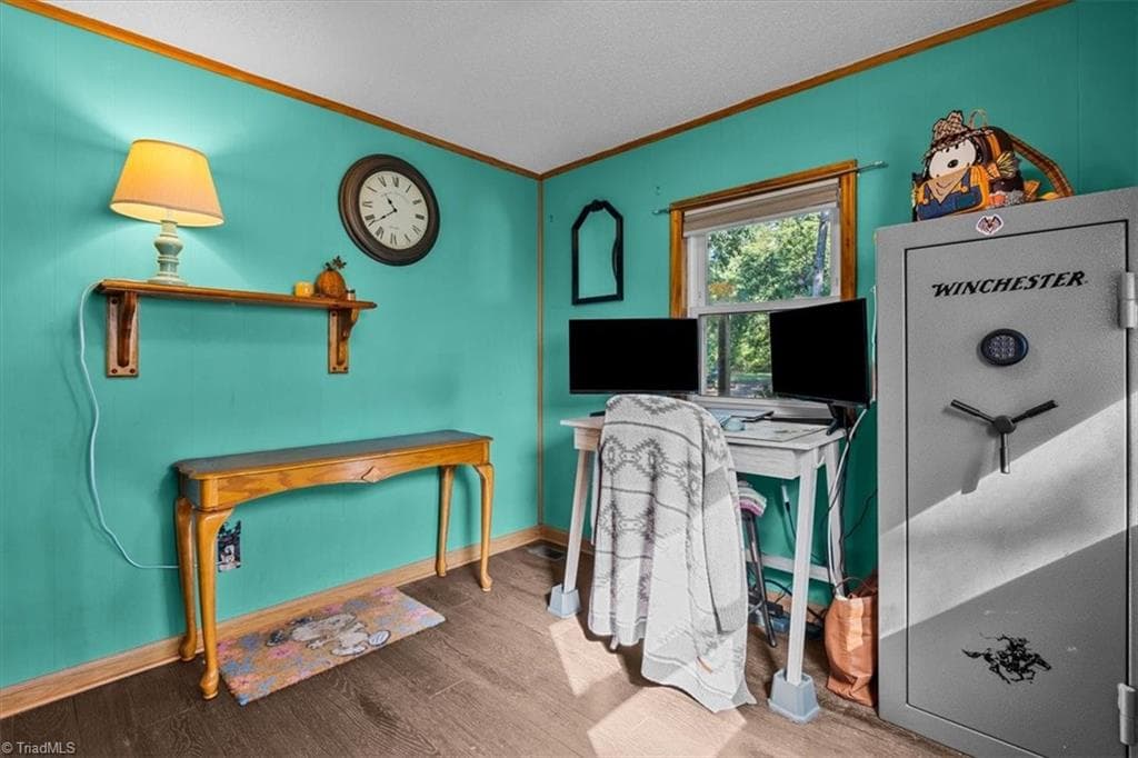 Modular at 5312 Arborlinda Drive, Greensboro NC 27405, Greensboro, photo 15 of 29