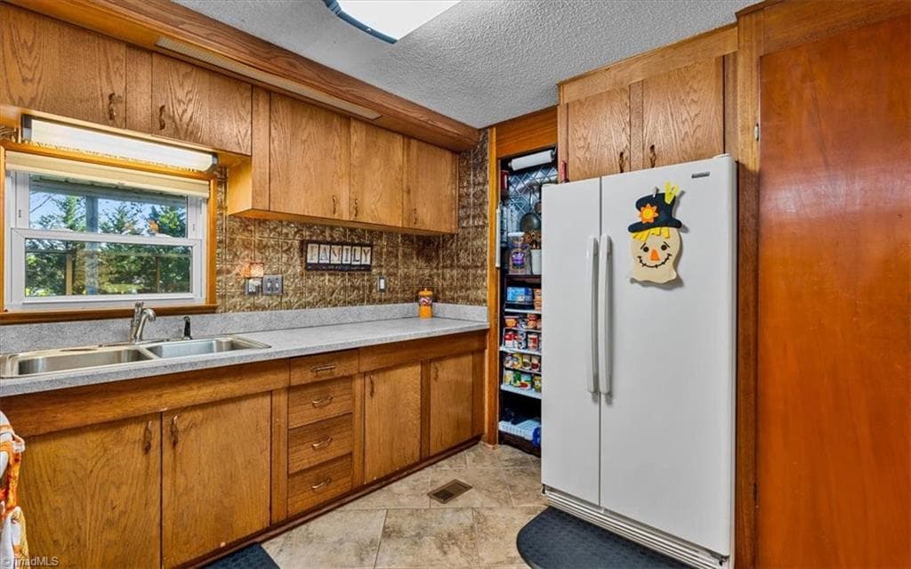 Modular at 5312 Arborlinda Drive, Greensboro NC 27405, Greensboro, photo 11 of 29