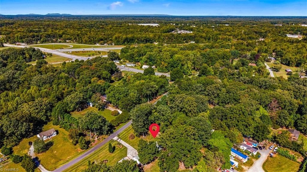 Modular at 5312 Arborlinda Drive, Greensboro NC 27405, Greensboro, photo 29 of 29